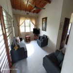Finca en Venta en Sopetrán, Sopetrán — miniatura 2
