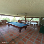 Finca en Venta en Sopetrán, Sopetrán — miniatura 3