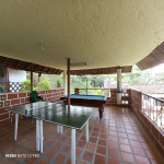 Finca en Venta en Sopetrán, Sopetrán — miniatura 4