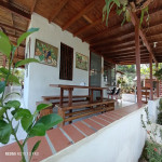 Finca en Venta en Sopetrán, Sopetrán — miniatura 5