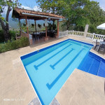 Finca en Venta en Sopetrán, Sopetrán — miniatura 6