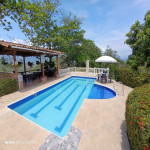 Finca en Venta en Sopetrán, Sopetrán — miniatura 7
