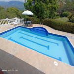 Finca en Venta en Sopetrán, Sopetrán — miniatura 8