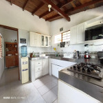 Finca en Venta en Sopetrán, Sopetrán — miniatura 9
