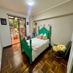 Apartamento en Venta en El Poblado, La Frontera, Medellín — miniatura 11