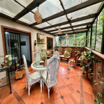 Apartamento en Venta en El Poblado, La Frontera, Medellín — miniatura 12