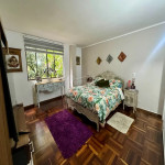 Apartamento en Venta en El Poblado, La Frontera, Medellín — miniatura 14