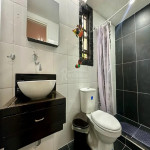 Apartamento en Venta en El Poblado, La Frontera, Medellín — miniatura 15
