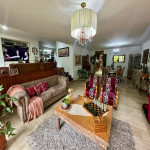 Apartamento en venta en El Poblado, La Frontera, Medellín