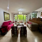 Apartamento en Venta en El Poblado, La Frontera, Medellín — miniatura 2