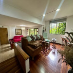 Apartamento en Venta en El Poblado, La Frontera, Medellín — miniatura 4