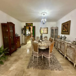 Apartamento en Venta en El Poblado, La Frontera, Medellín — miniatura 6