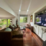 Apartamento en Venta en El Poblado, La Frontera, Medellín — miniatura 7