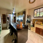 Apartamento en Venta en El Poblado, La Frontera, Medellín — miniatura 8