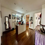 Apartamento en Venta en El Poblado, La Frontera, Medellín — miniatura 9