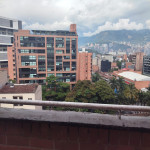 Apartamento en Venta en Laureles, Medellín — miniatura 10