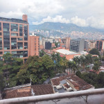 Apartamento en Venta en Laureles, Medellín — miniatura 11
