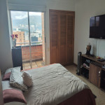 Apartamento en Venta en Laureles, Medellín — miniatura 12