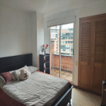 Apartamento en Venta en Laureles, Medellín — miniatura 13