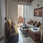 Apartamento en Venta en Laureles, Medellín — miniatura 14