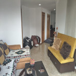 Apartamento en Venta en Laureles, Medellín — miniatura 15