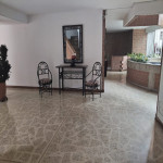 Apartamento en Venta en Laureles, Medellín — miniatura 16