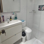 Apartamento en Venta en Laureles, Medellín — miniatura 19