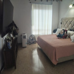 Apartamento en Venta en Laureles, Medellín — miniatura 21