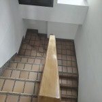 Apartamento en Venta en Laureles, Medellín — miniatura 22