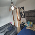 Apartamento en Venta en Laureles, Medellín — miniatura 23