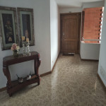 Apartamento en Venta en Laureles, Medellín — miniatura 24