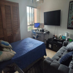 Apartamento en Venta en Laureles, Medellín — miniatura 25