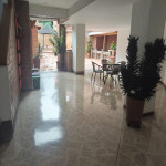 Apartamento en Venta en Laureles, Medellín — miniatura 26