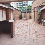 Apartamento en Venta en Laureles, Medellín — miniatura 28