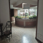 Apartamento en Venta en Laureles, Medellín — miniatura 29