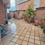 Apartamento en Venta en Laureles, Medellín — miniatura 2