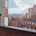 Apartamento en Venta en Laureles, Medellín — miniatura 3