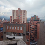 Apartamento en Venta en Laureles, Medellín — miniatura 4