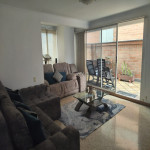 Apartamento en Venta en Laureles, Medellín — miniatura 5