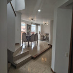 Apartamento en Venta en Laureles, Medellín — miniatura 6