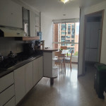 Apartamento en Venta en Laureles, Medellín — miniatura 7