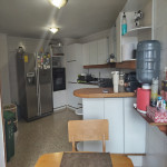 Apartamento en Venta en Laureles, Medellín — miniatura 8