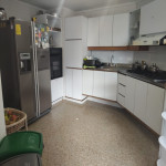 Apartamento en Venta en Laureles, Medellín — miniatura 9