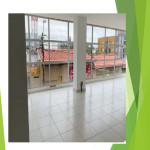 Local en Venta en parque principal, La Estrella — miniatura 3