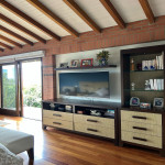 Casa en Arriendo en El Retiro, Retiro — miniatura 12