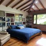 Casa en Arriendo en El Retiro, Retiro — miniatura 15