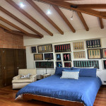 Casa en Arriendo en El Retiro, Retiro — miniatura 16