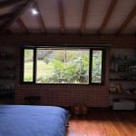 Casa en Arriendo en El Retiro, Retiro — miniatura 17