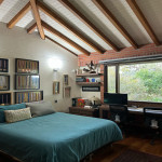 Casa en Arriendo en El Retiro, Retiro — miniatura 19