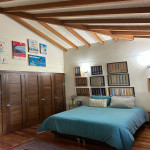 Casa en Arriendo en El Retiro, Retiro — miniatura 20